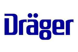 drager