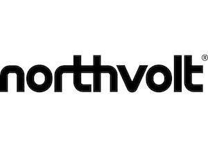 northvolt