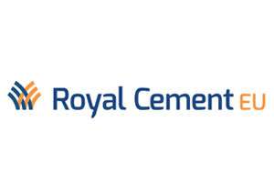 royalcement