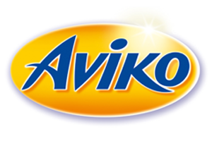 avico