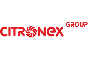 citronex