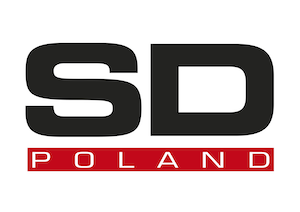 SD-poland