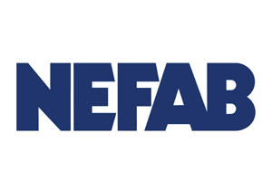 nefab