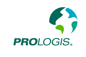 prologis