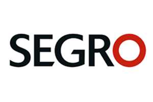 segro